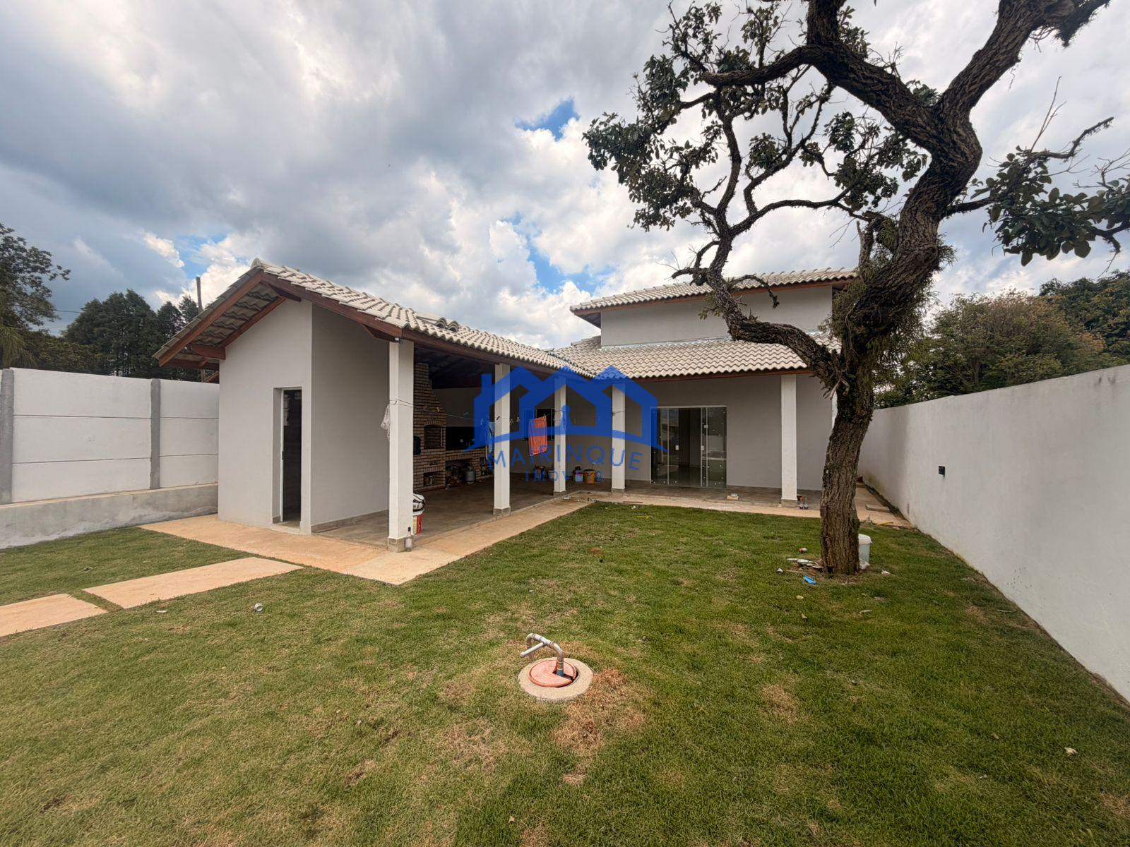 WhatsApp Image 2026-01-15 at 15.27.59