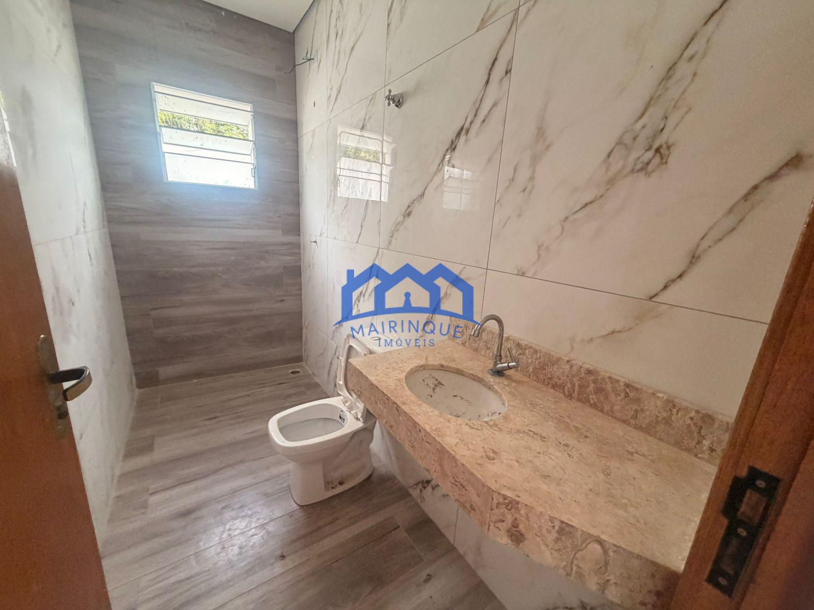 WhatsApp Image 2026-01-15 at 15.28.00 (1)