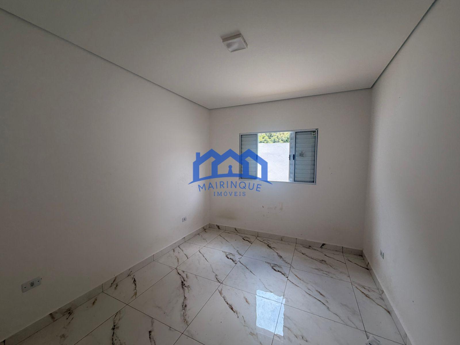 WhatsApp Image 2026-01-15 at 15.28.00 (2)