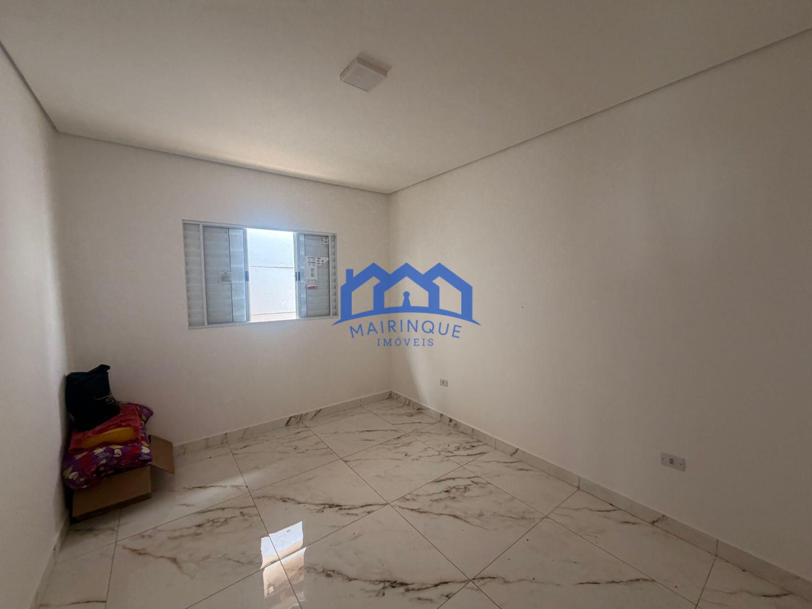 WhatsApp Image 2026-01-15 at 15.28.00 (3)