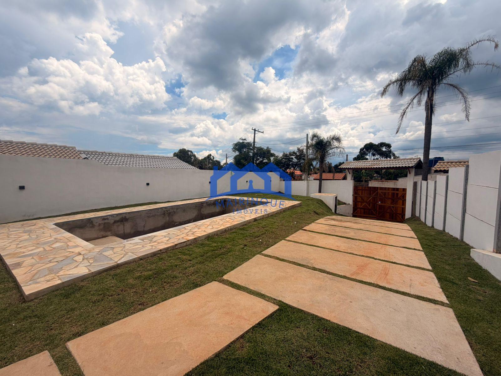 WhatsApp Image 2026-01-15 at 15.28.02