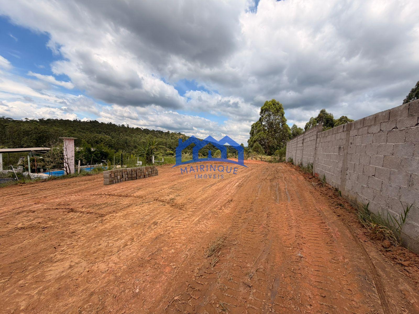 WhatsApp Image 2026-01-15 at 15.57.56