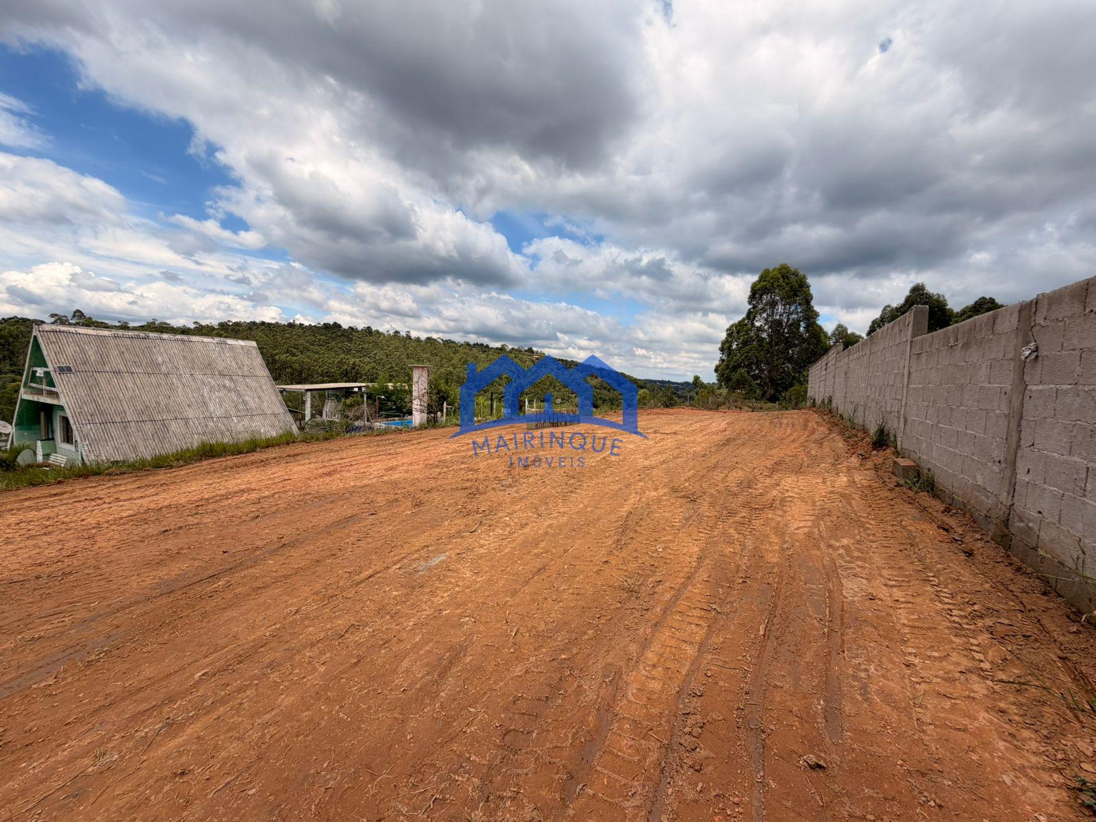 WhatsApp Image 2026-01-15 at 15.57.57 (2)