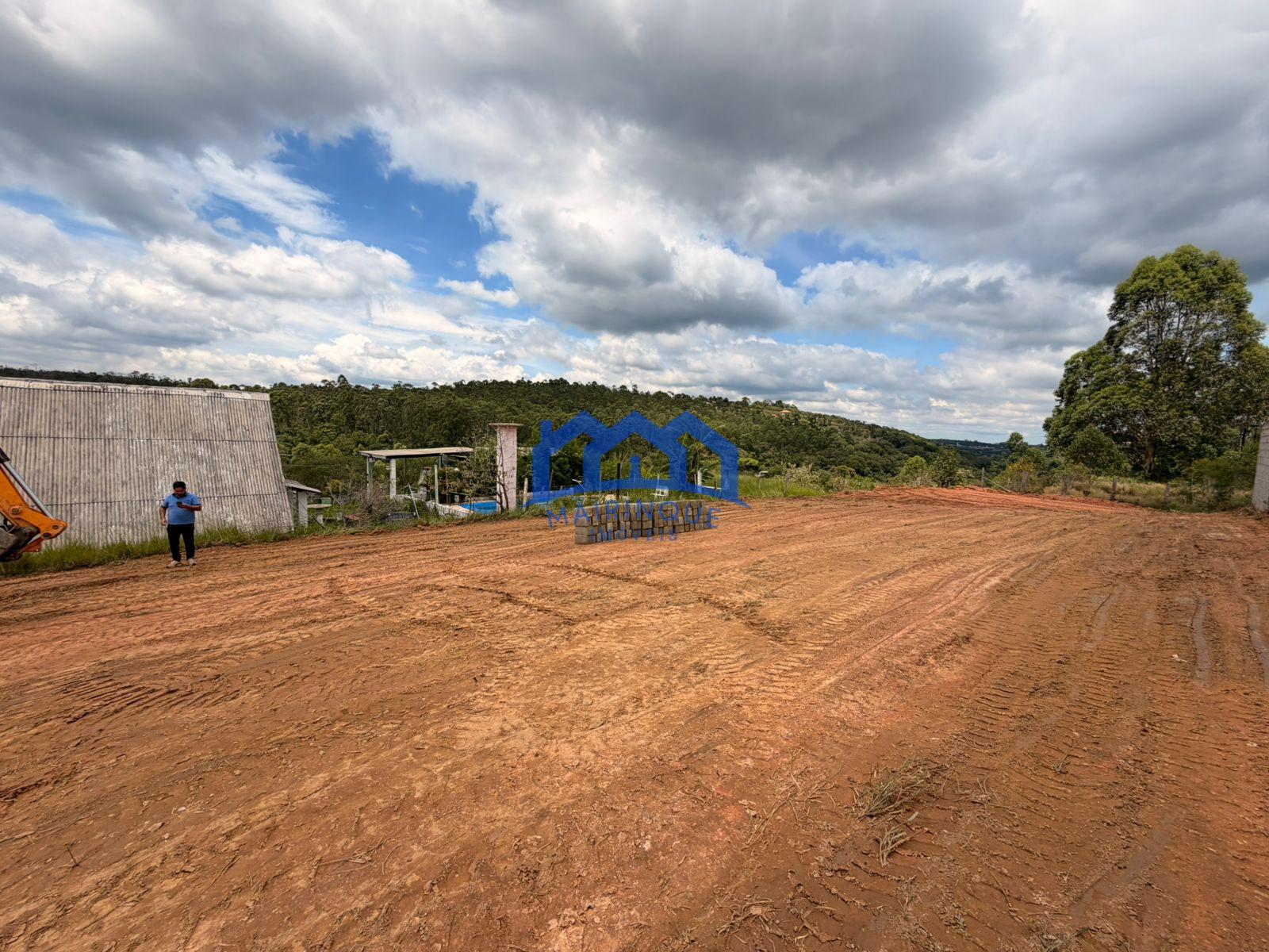 WhatsApp Image 2026-01-15 at 15.57.57