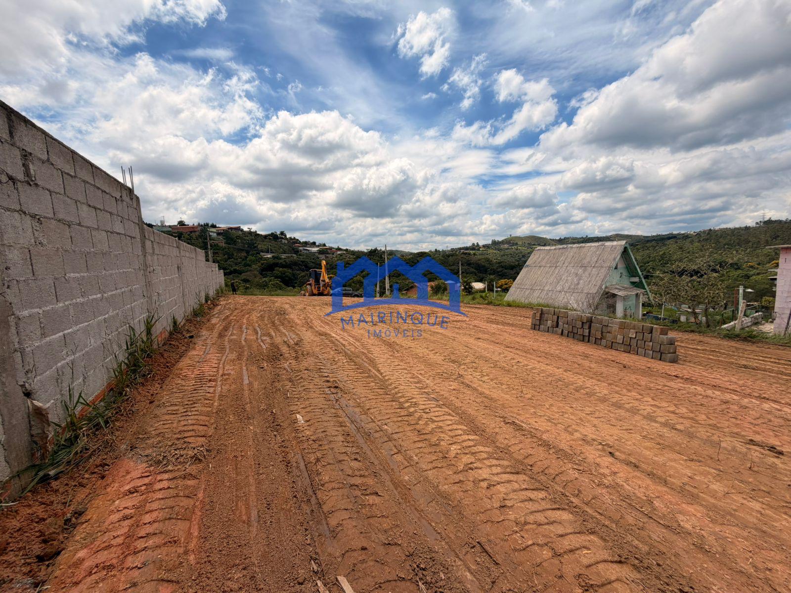 WhatsApp Image 2026-01-15 at 15.57.58 (1)