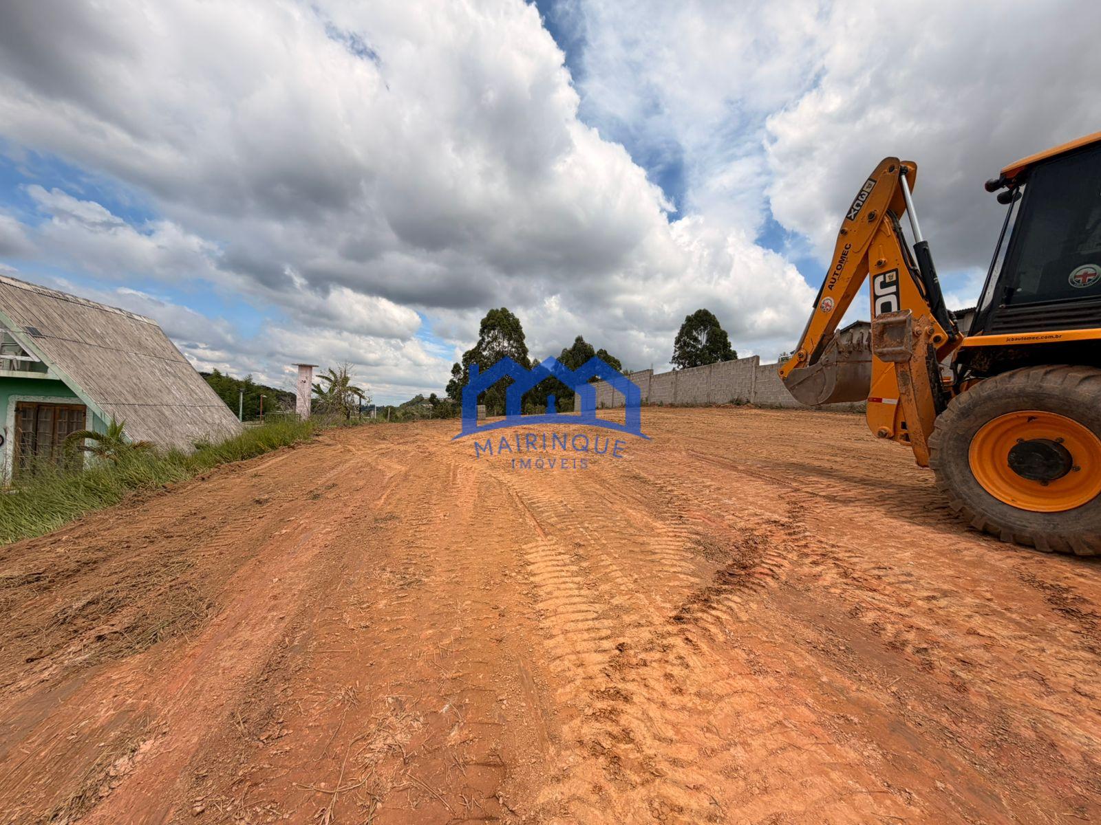 WhatsApp Image 2026-01-15 at 15.57.58 (2)