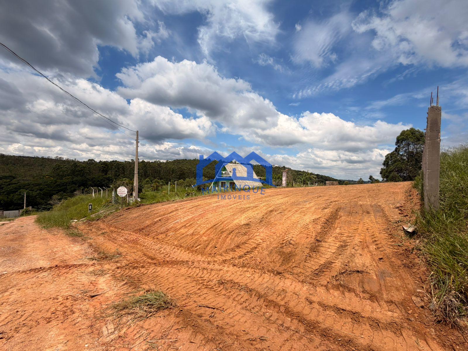 WhatsApp Image 2026-01-15 at 15.57.59