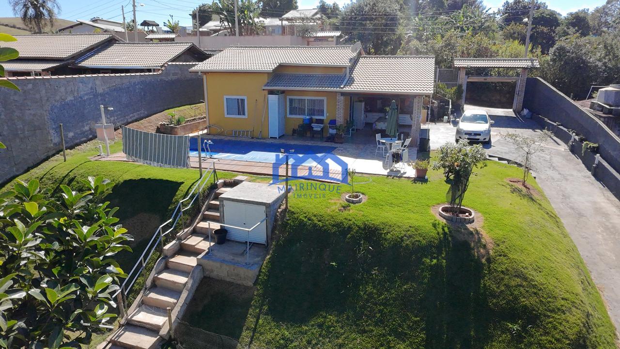 WhatsApp Image 2026-01-17 at 09.13.42 (1)