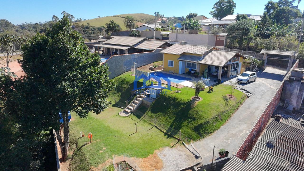 WhatsApp Image 2026-01-17 at 09.13.42 (2)