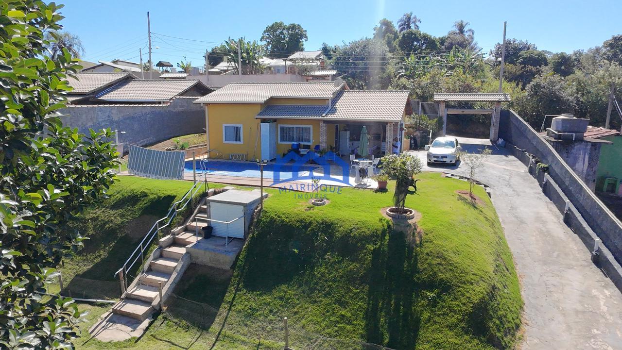 WhatsApp Image 2026-01-17 at 09.13.42