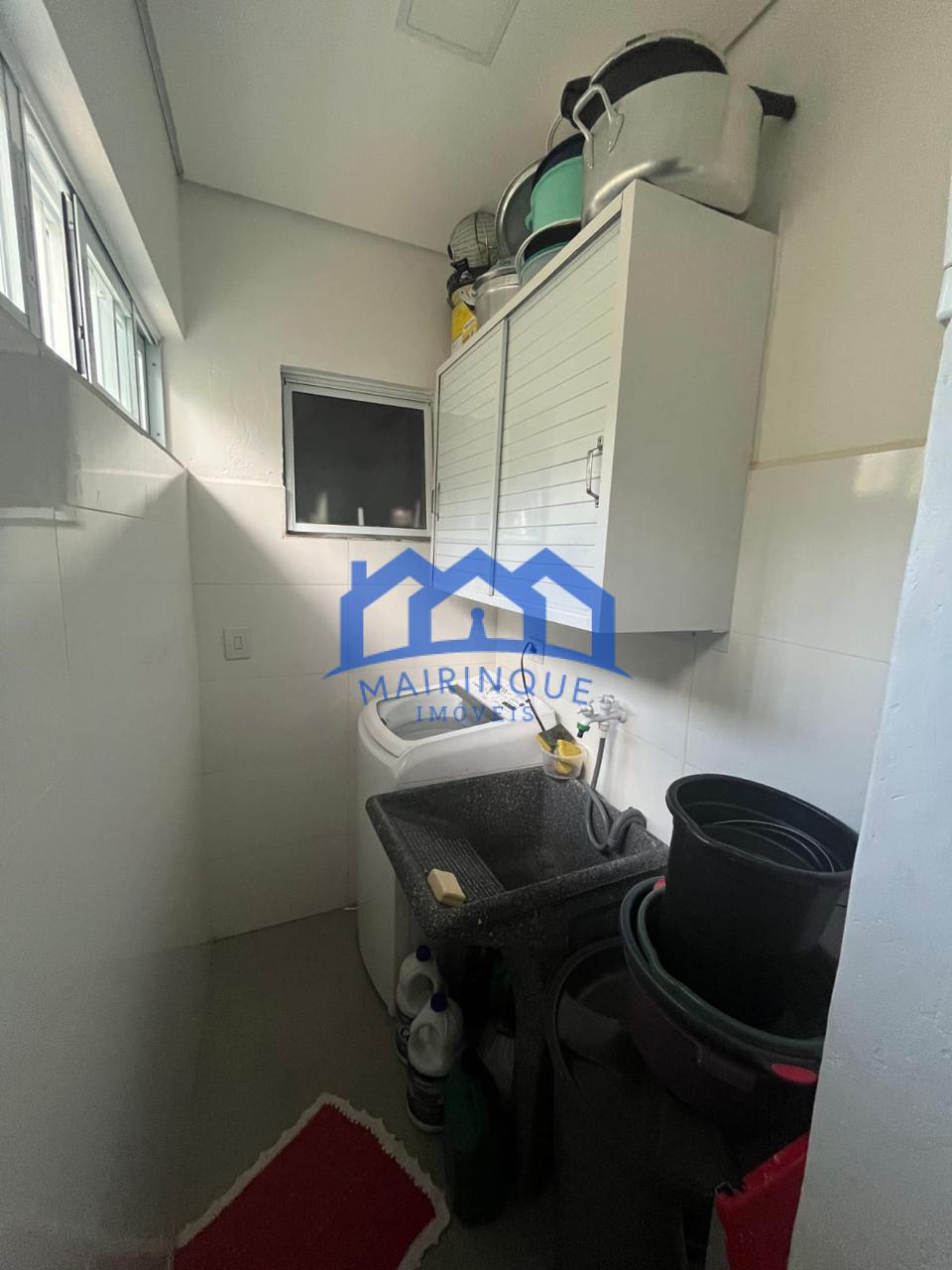 WhatsApp Image 2026-01-17 at 09.13.43 (3)