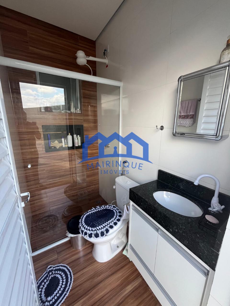 WhatsApp Image 2026-01-17 at 09.13.44 (4)