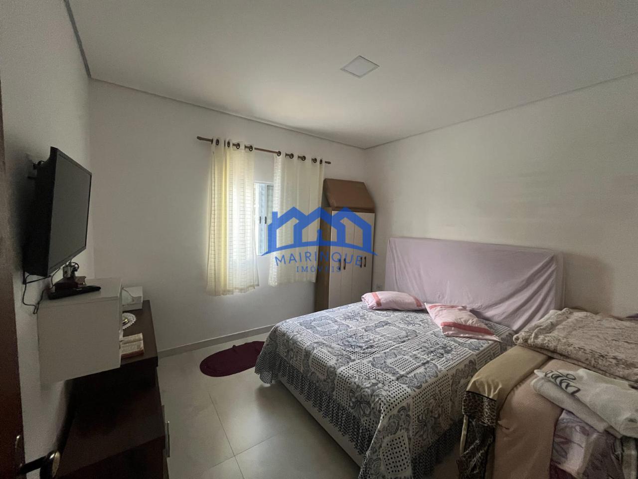 WhatsApp Image 2026-01-17 at 09.13.44