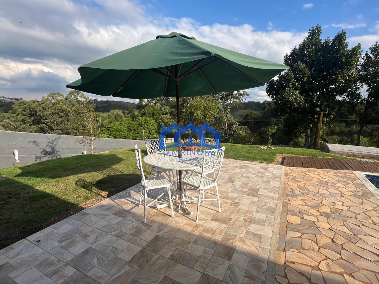 WhatsApp Image 2026-01-17 at 09.13.45 (1)