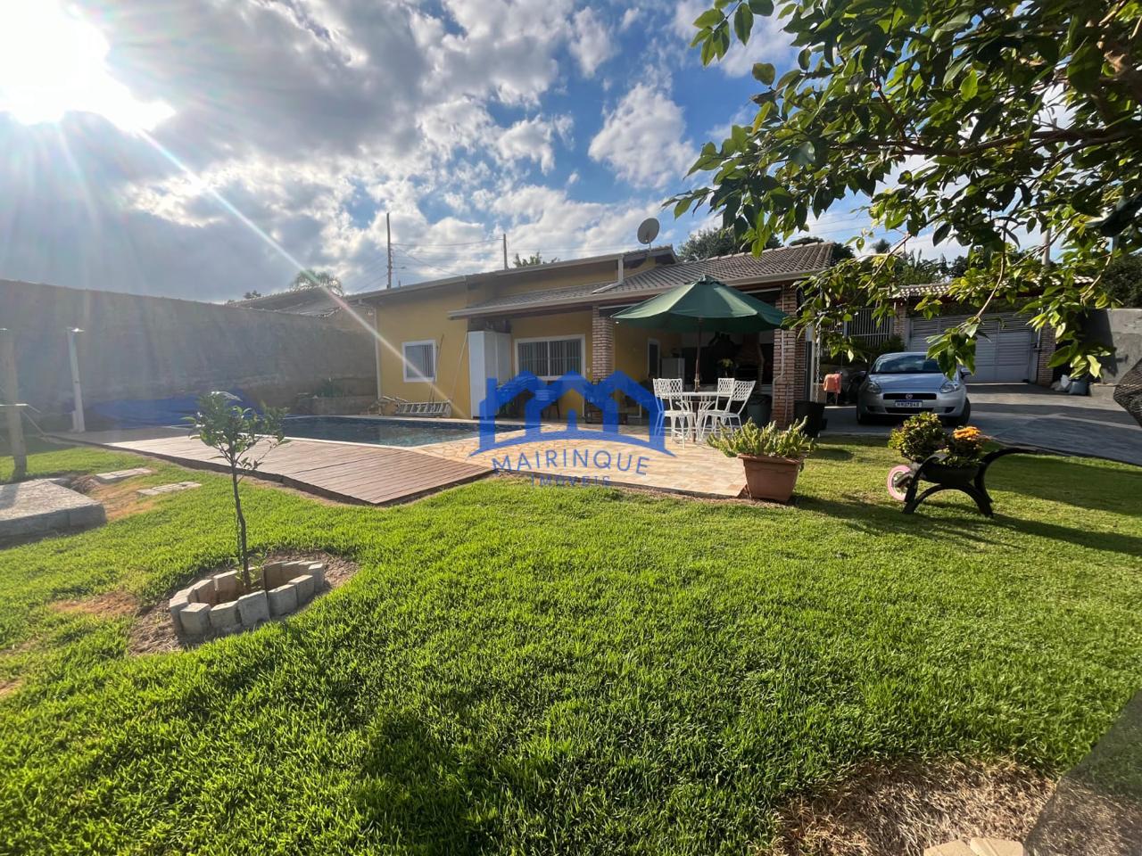 WhatsApp Image 2026-01-17 at 09.13.45 (4)