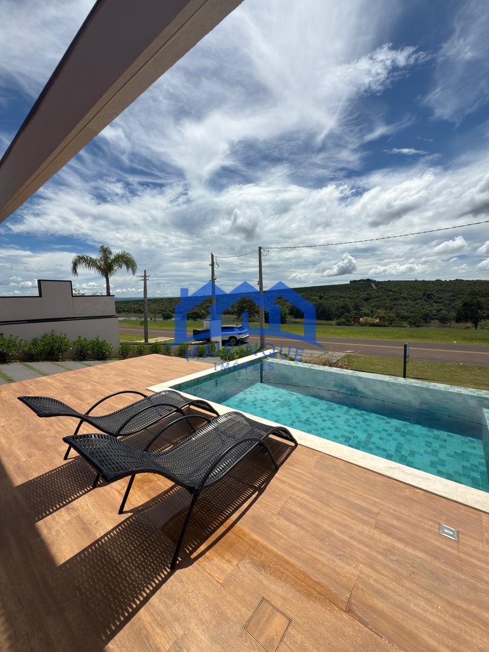 WhatsApp Image 2026-01-19 at 10.52.07 (1)