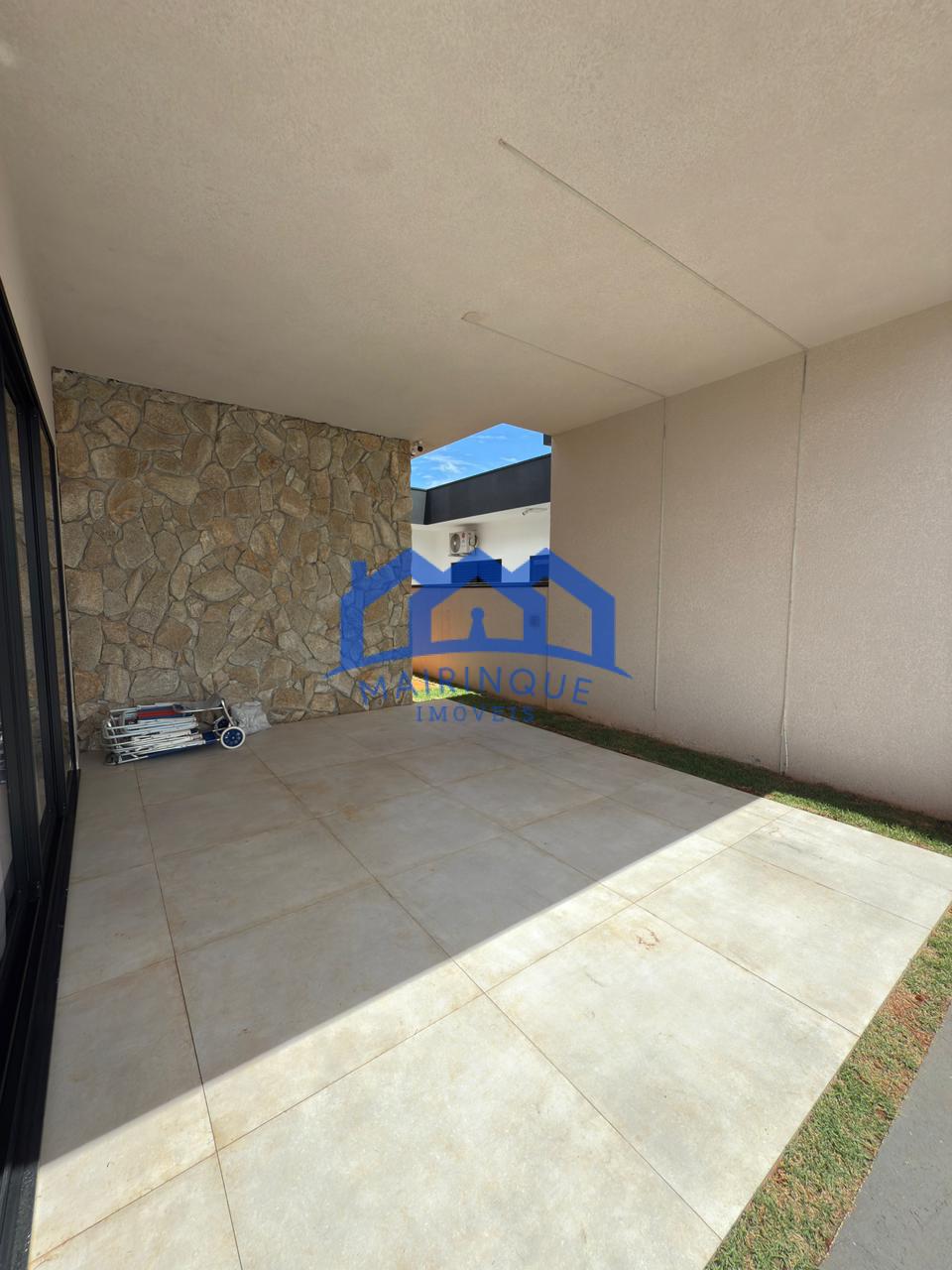 WhatsApp Image 2026-01-19 at 10.52.07 (2)