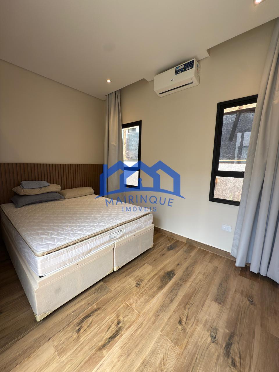 WhatsApp Image 2026-01-19 at 10.52.07