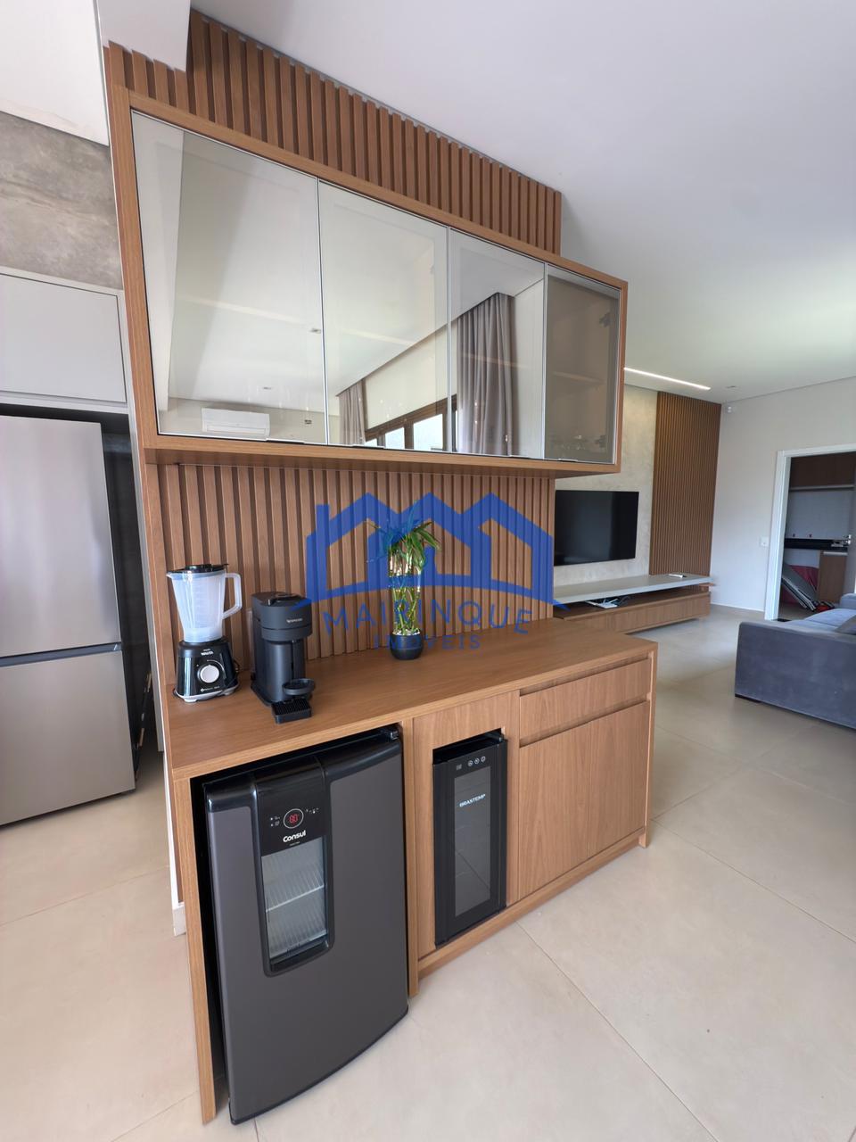 WhatsApp Image 2026-01-19 at 10.52.08 (1)