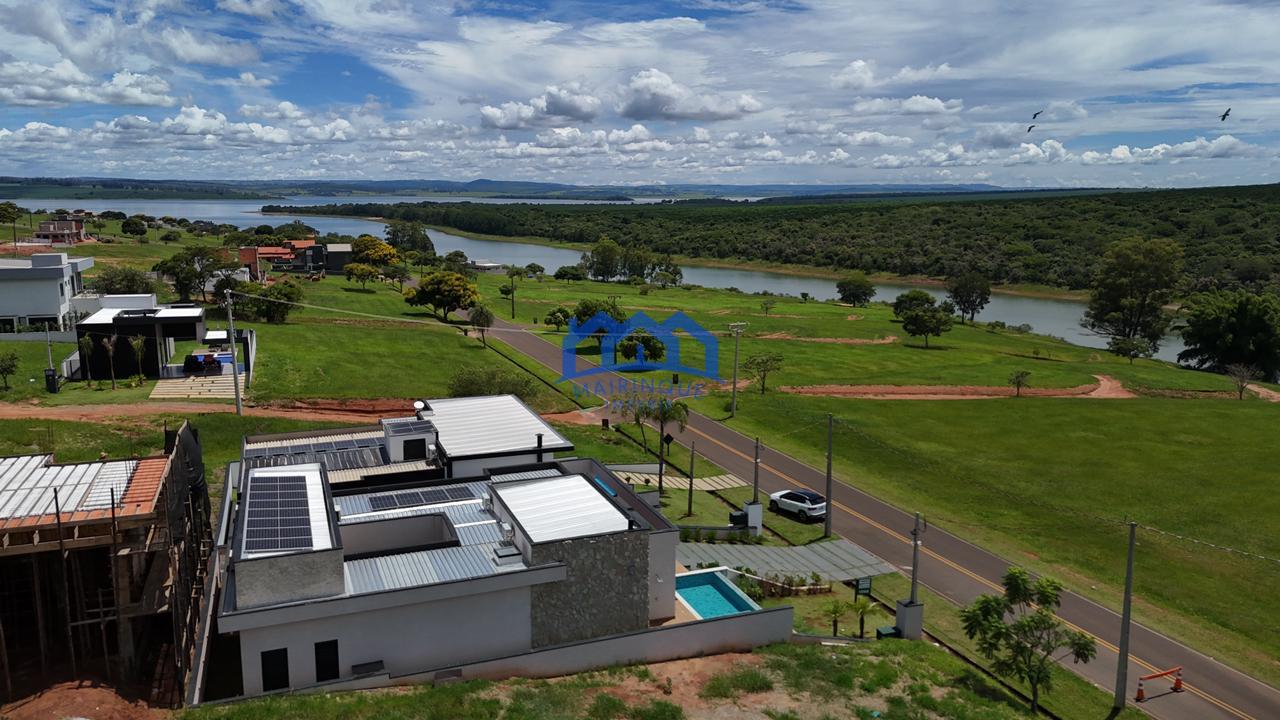 WhatsApp Image 2026-01-19 at 10.52.08 (2)