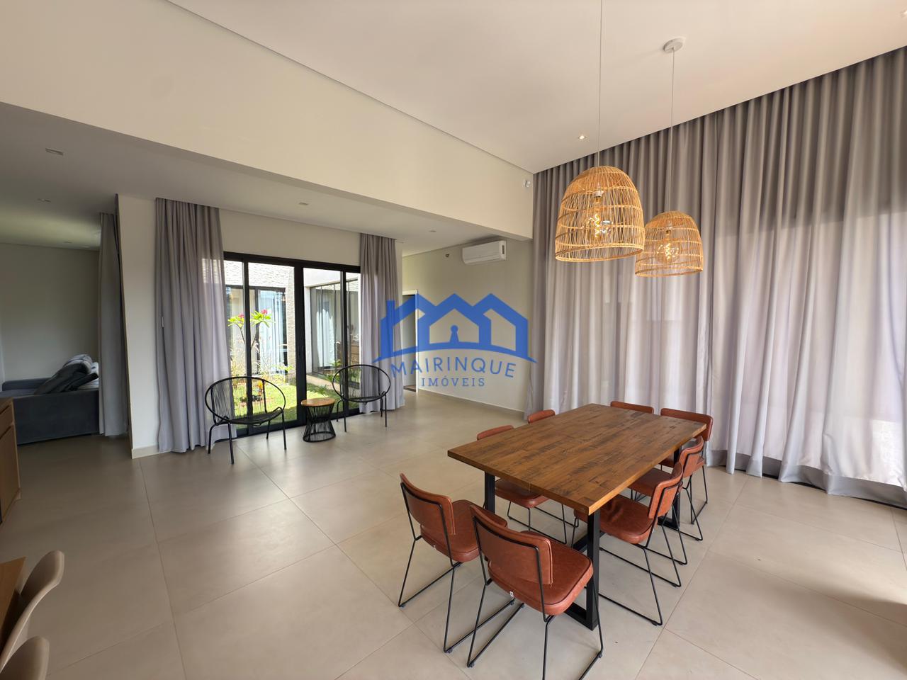 WhatsApp Image 2026-01-19 at 10.52.09 (1)