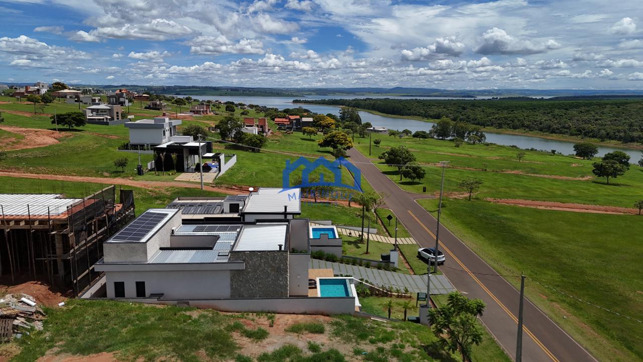 WhatsApp Image 2026-01-19 at 10.52.09 (2)