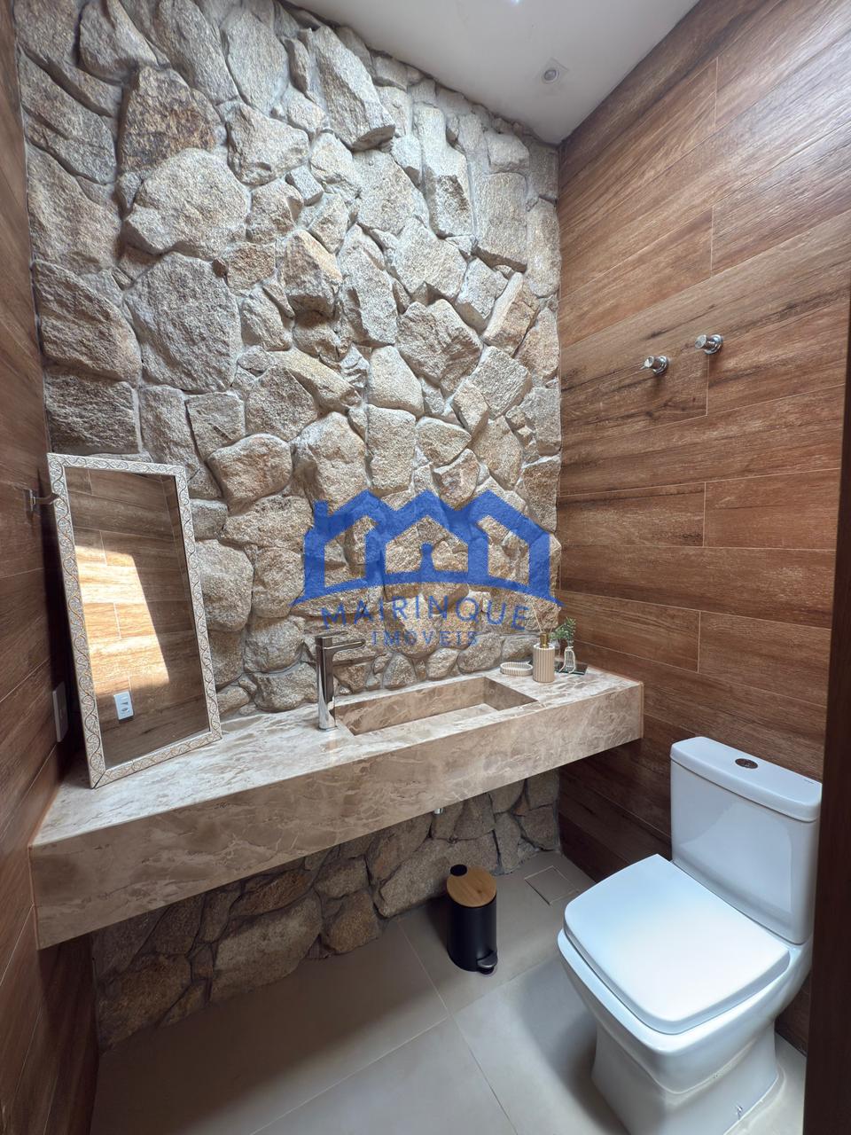 WhatsApp Image 2026-01-19 at 10.52.10 (1)