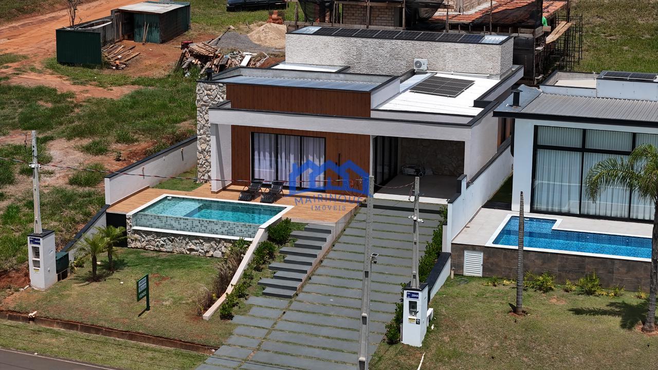 WhatsApp Image 2026-01-19 at 10.52.10 (2)