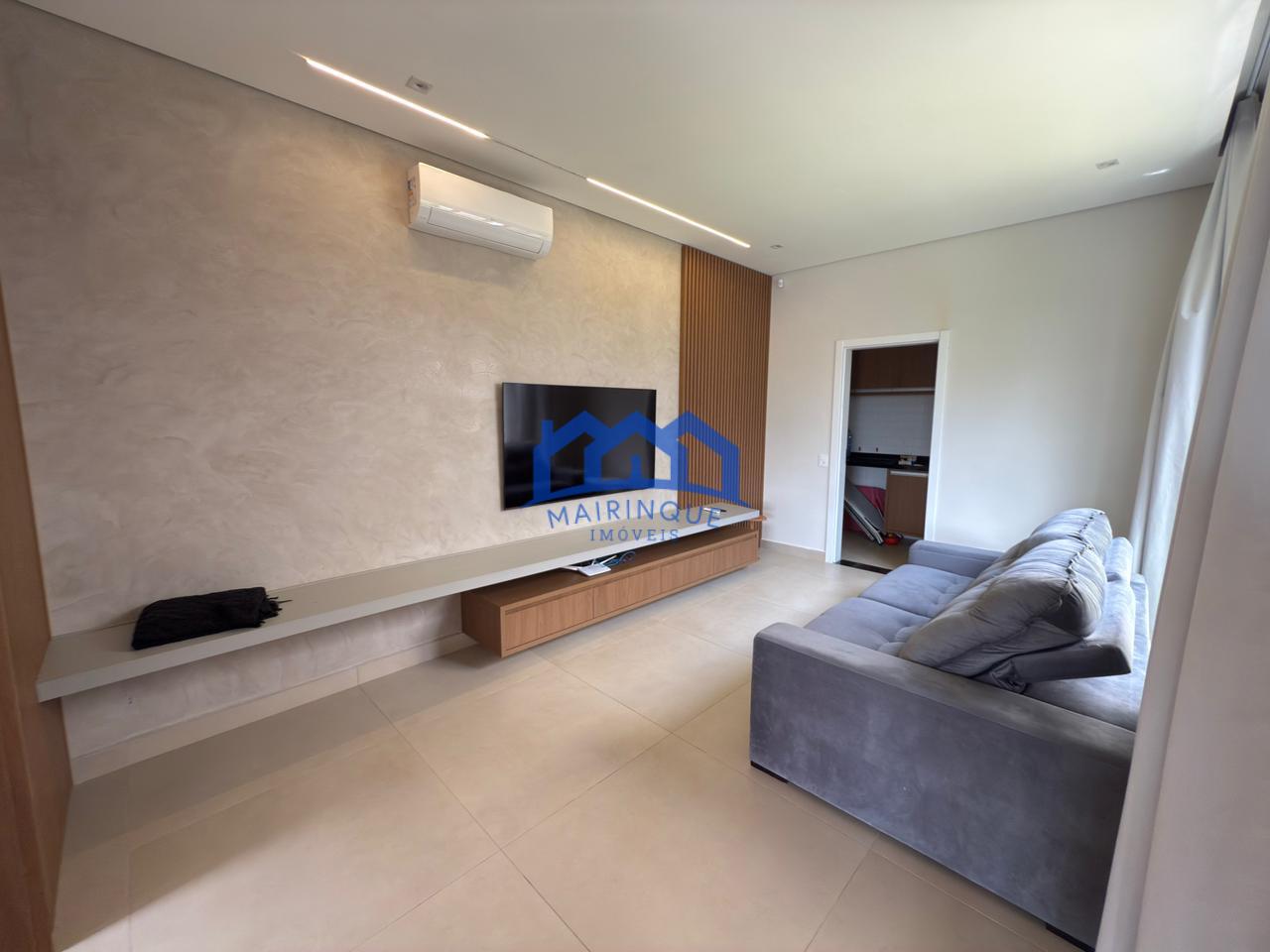 WhatsApp Image 2026-01-19 at 10.52.10