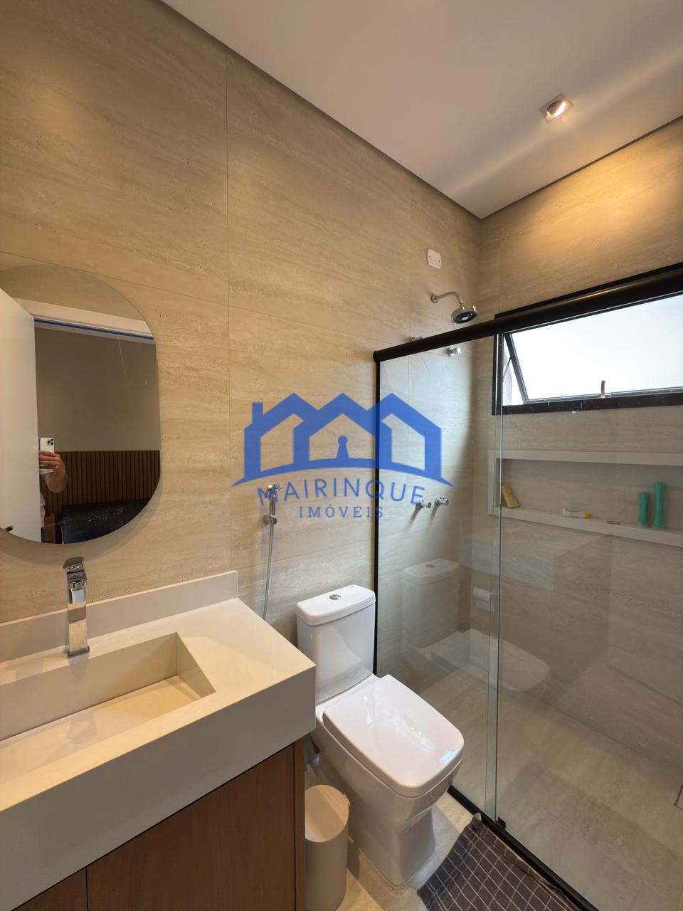 WhatsApp Image 2026-01-19 at 10.52.11 (1)