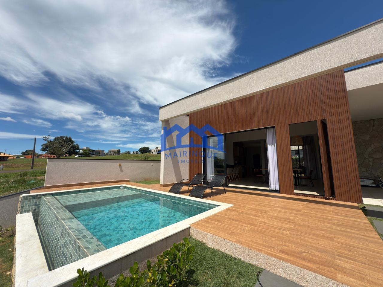 WhatsApp Image 2026-01-19 at 10.52.11 (2)