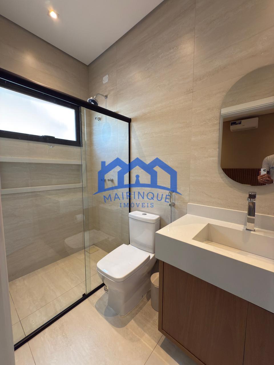 WhatsApp Image 2026-01-19 at 10.52.11