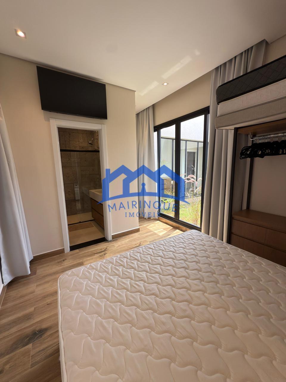 WhatsApp Image 2026-01-19 at 10.52.12 (2)