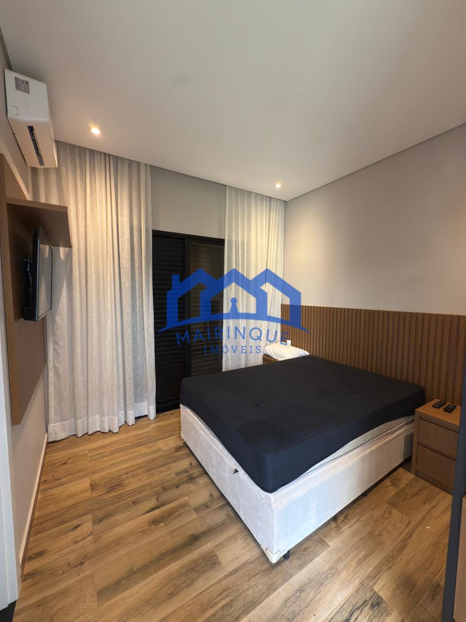 WhatsApp Image 2026-01-19 at 10.52.12 (3)