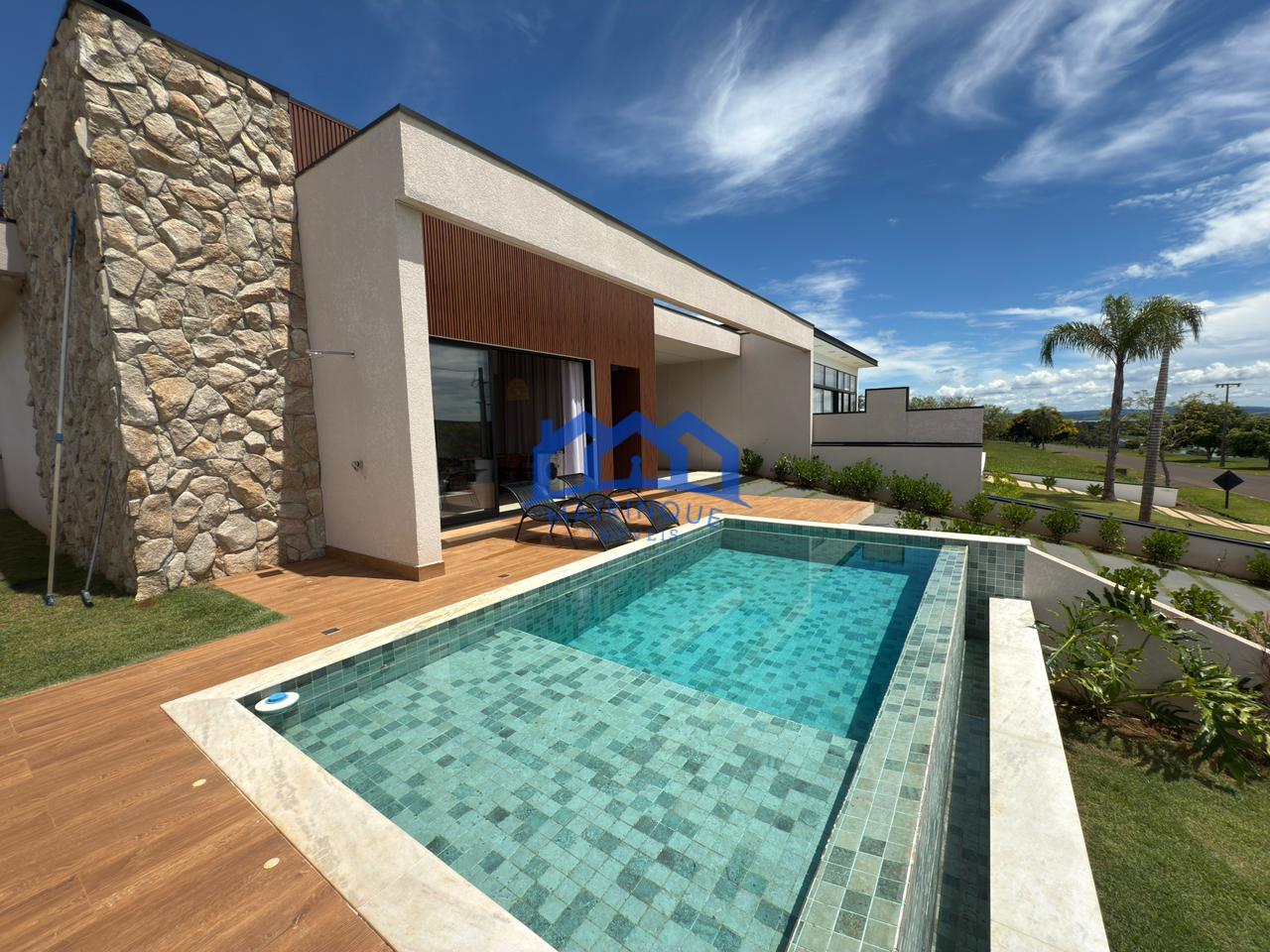 WhatsApp Image 2026-01-19 at 10.52.12