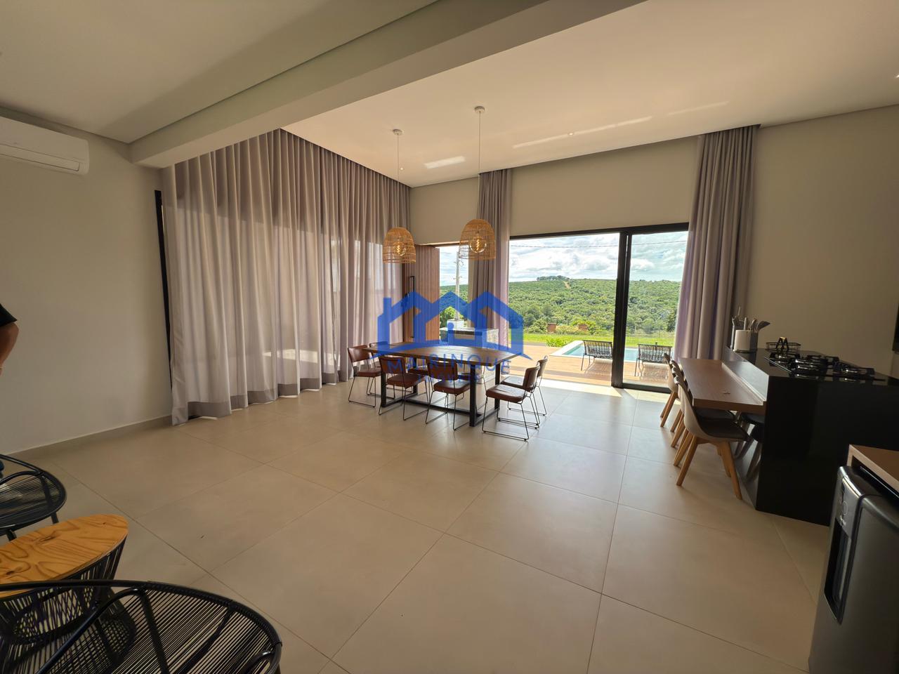 WhatsApp Image 2026-01-19 at 10.52.13 (1)