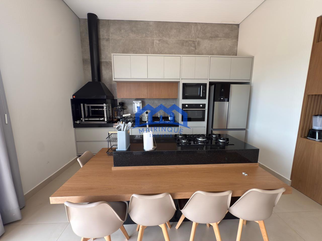 WhatsApp Image 2026-01-19 at 10.52.13 (2)