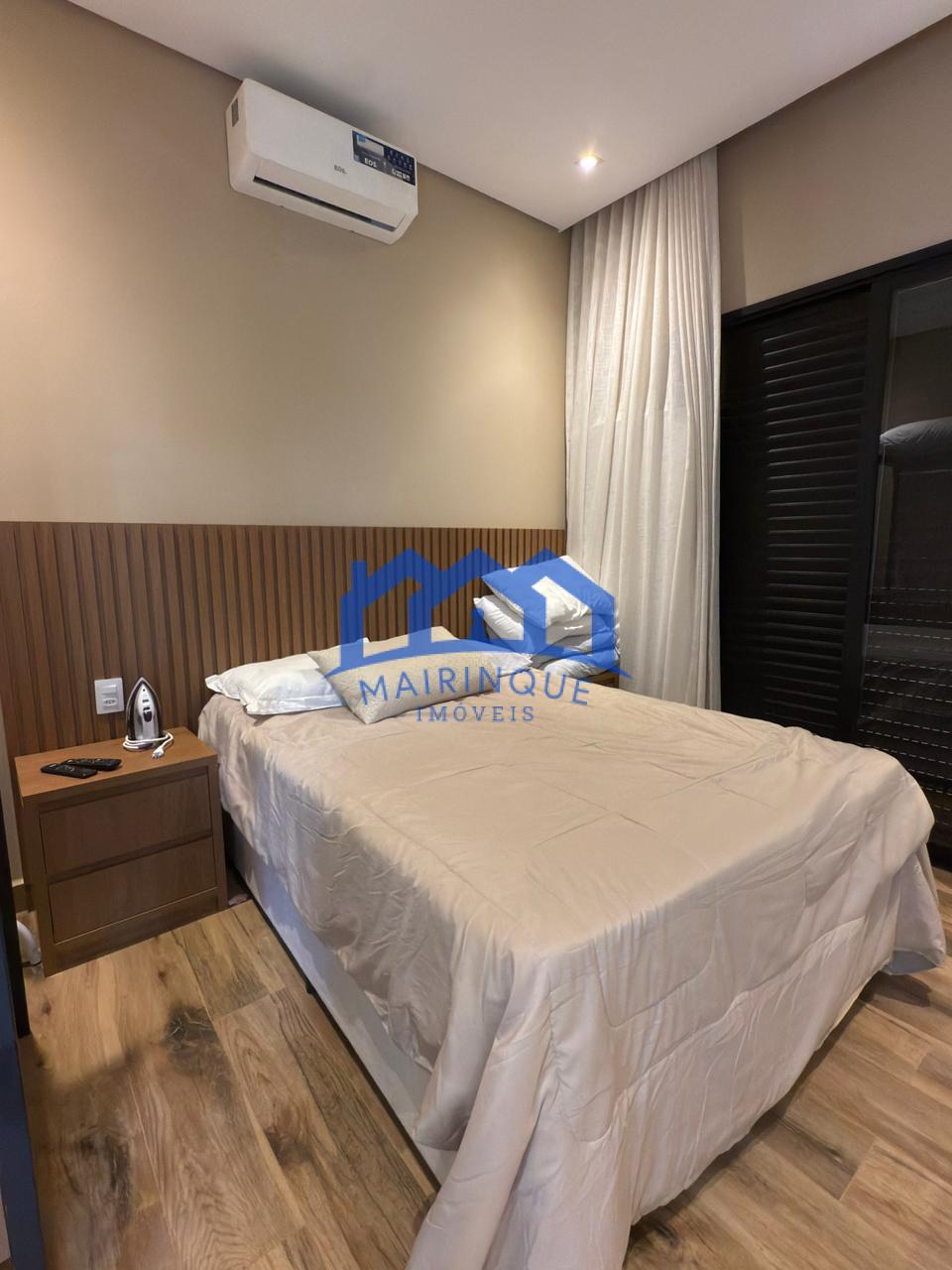 WhatsApp Image 2026-01-19 at 10.52.13