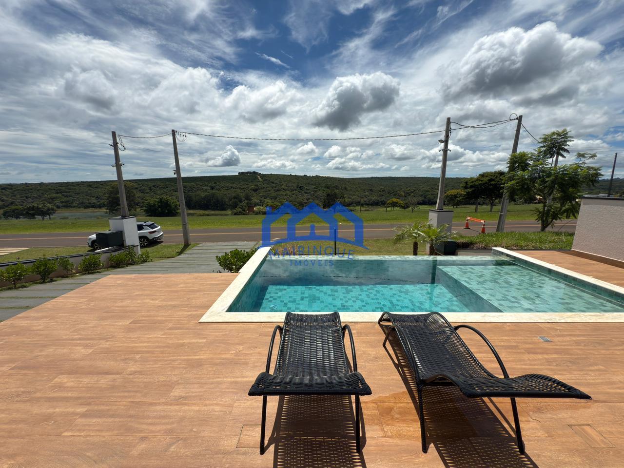 WhatsApp Image 2026-01-19 at 10.52.14 (1)