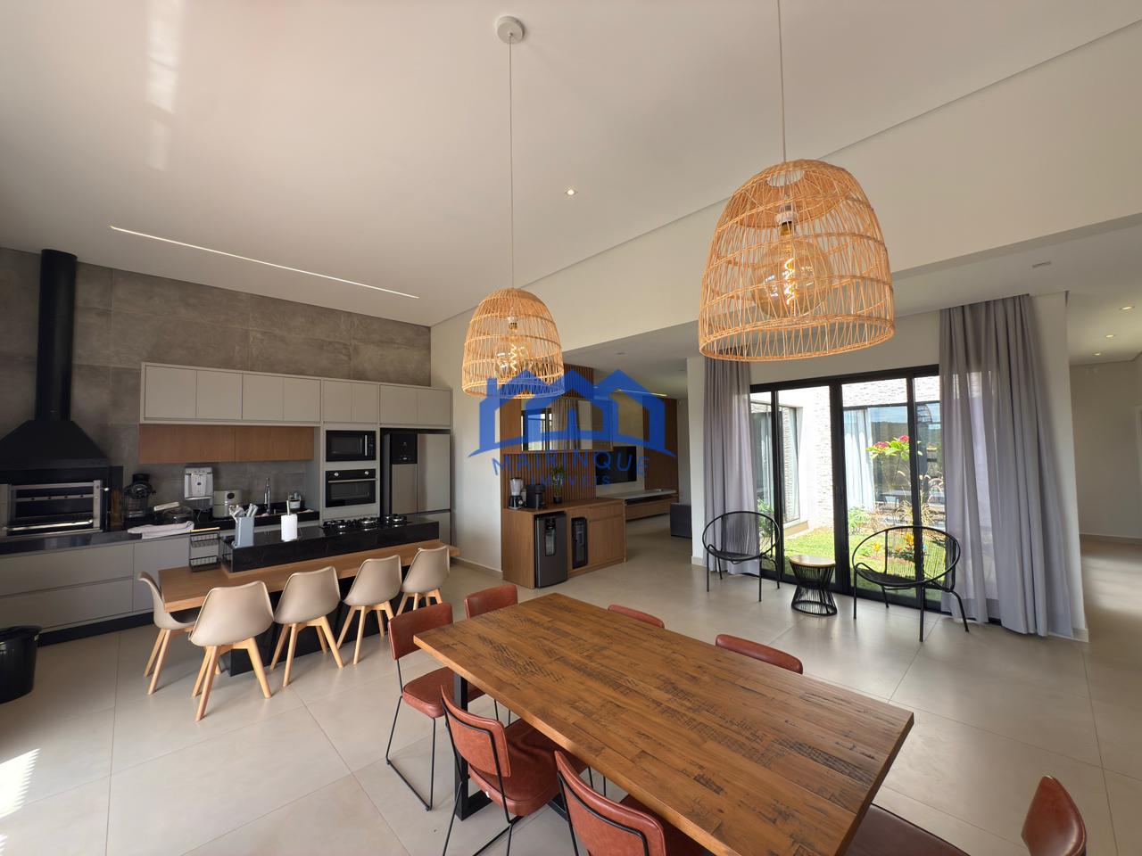 WhatsApp Image 2026-01-19 at 10.52.14 (3)