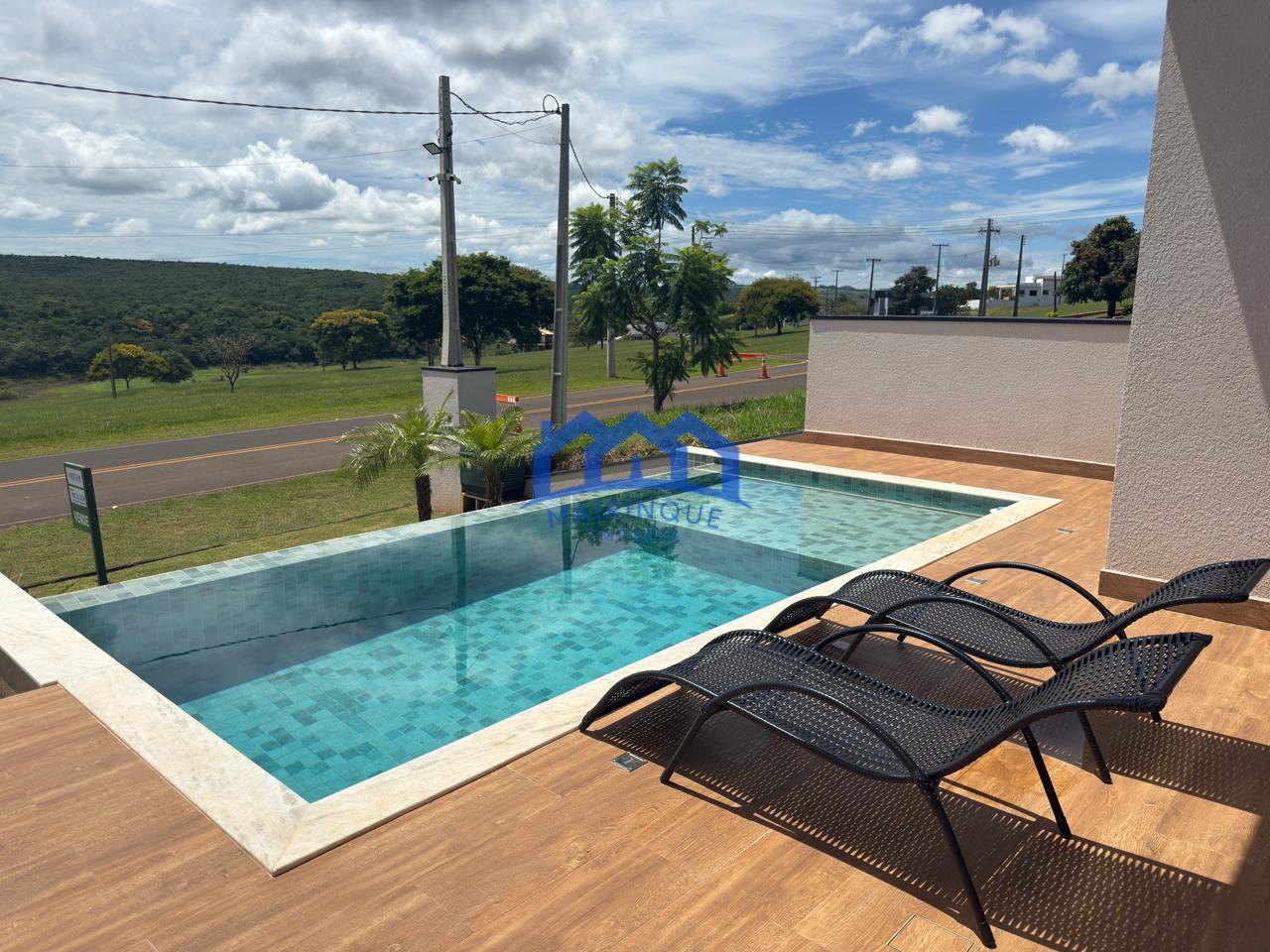 WhatsApp Image 2026-01-19 at 10.52.14