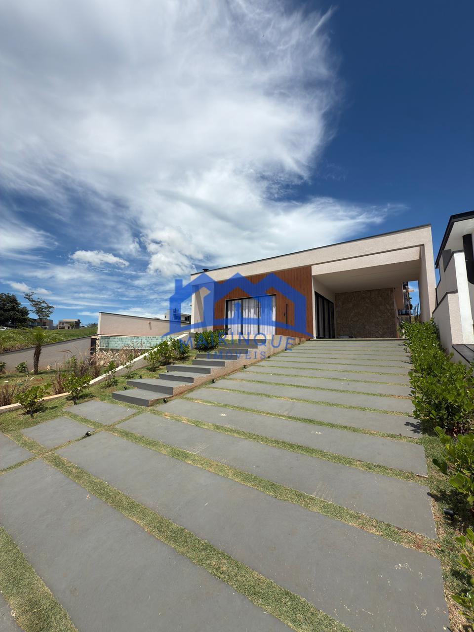 WhatsApp Image 2026-01-19 at 10.52.15