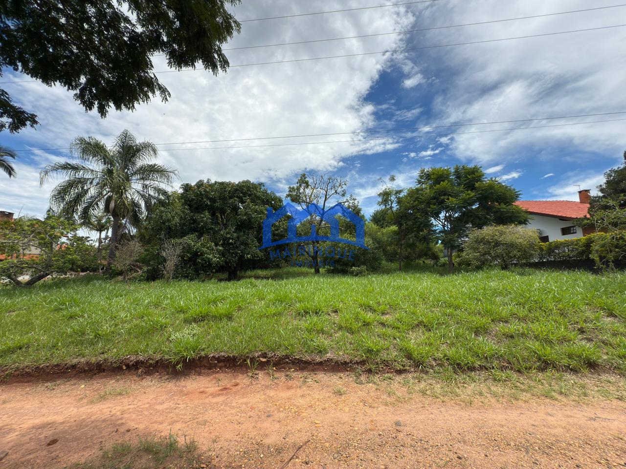 WhatsApp Image 2026-01-19 at 10.55.20