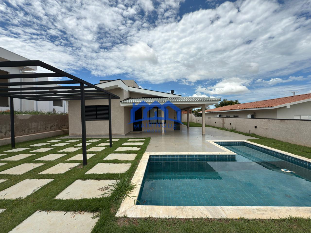 WhatsApp Image 2026-01-19 at 10.57.40