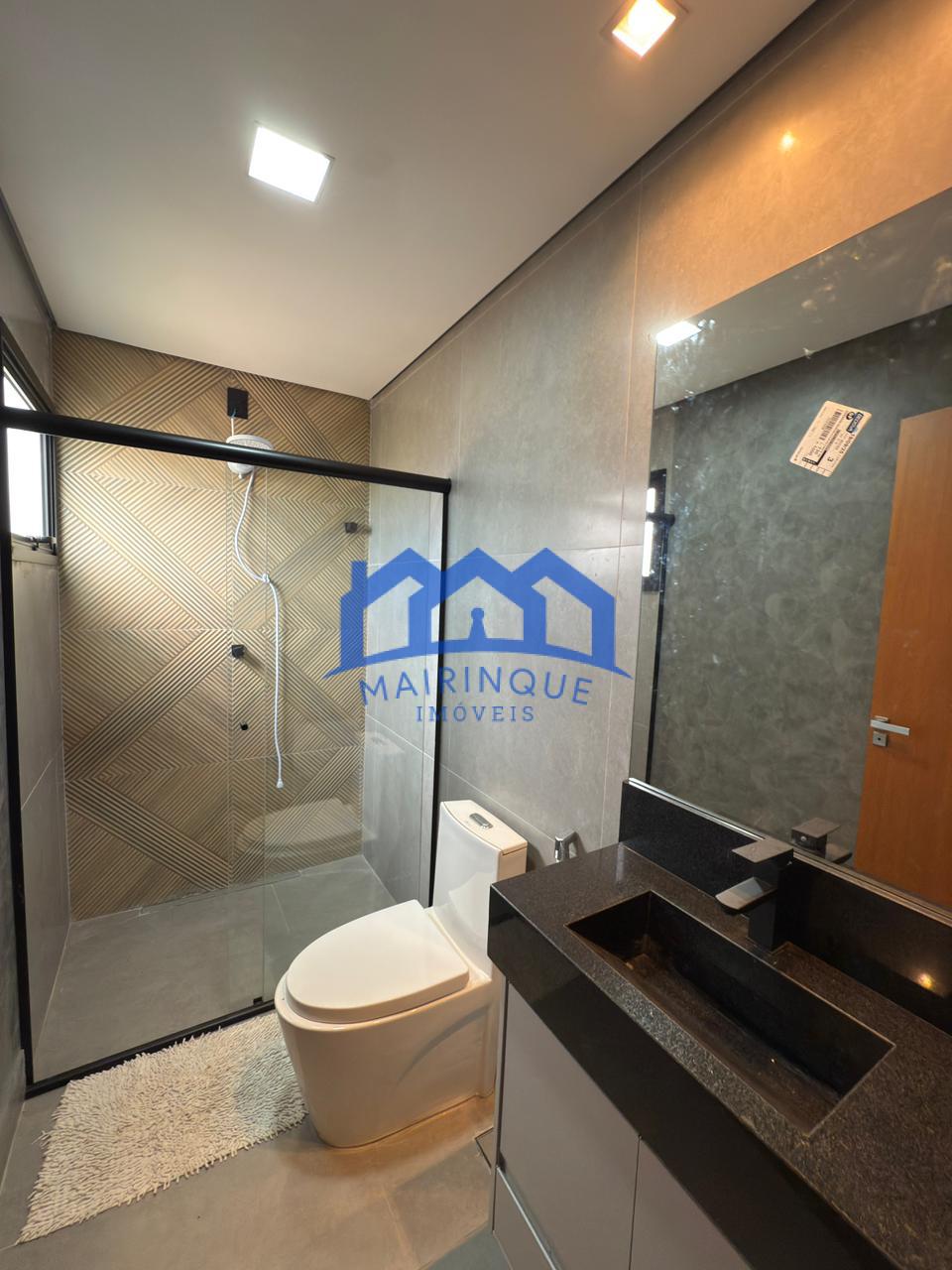 WhatsApp Image 2026-01-19 at 10.57.41 (1)