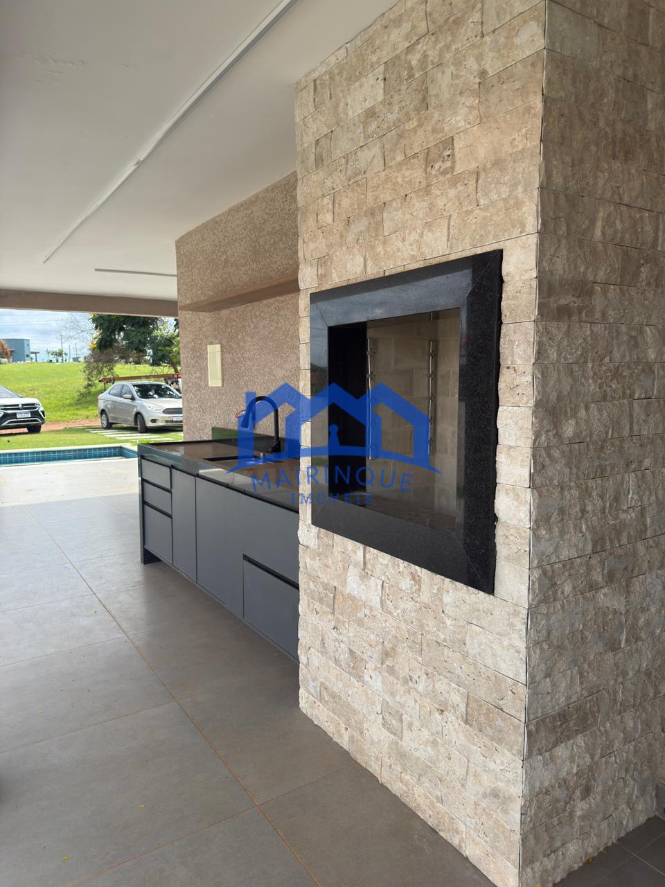 WhatsApp Image 2026-01-19 at 10.57.42