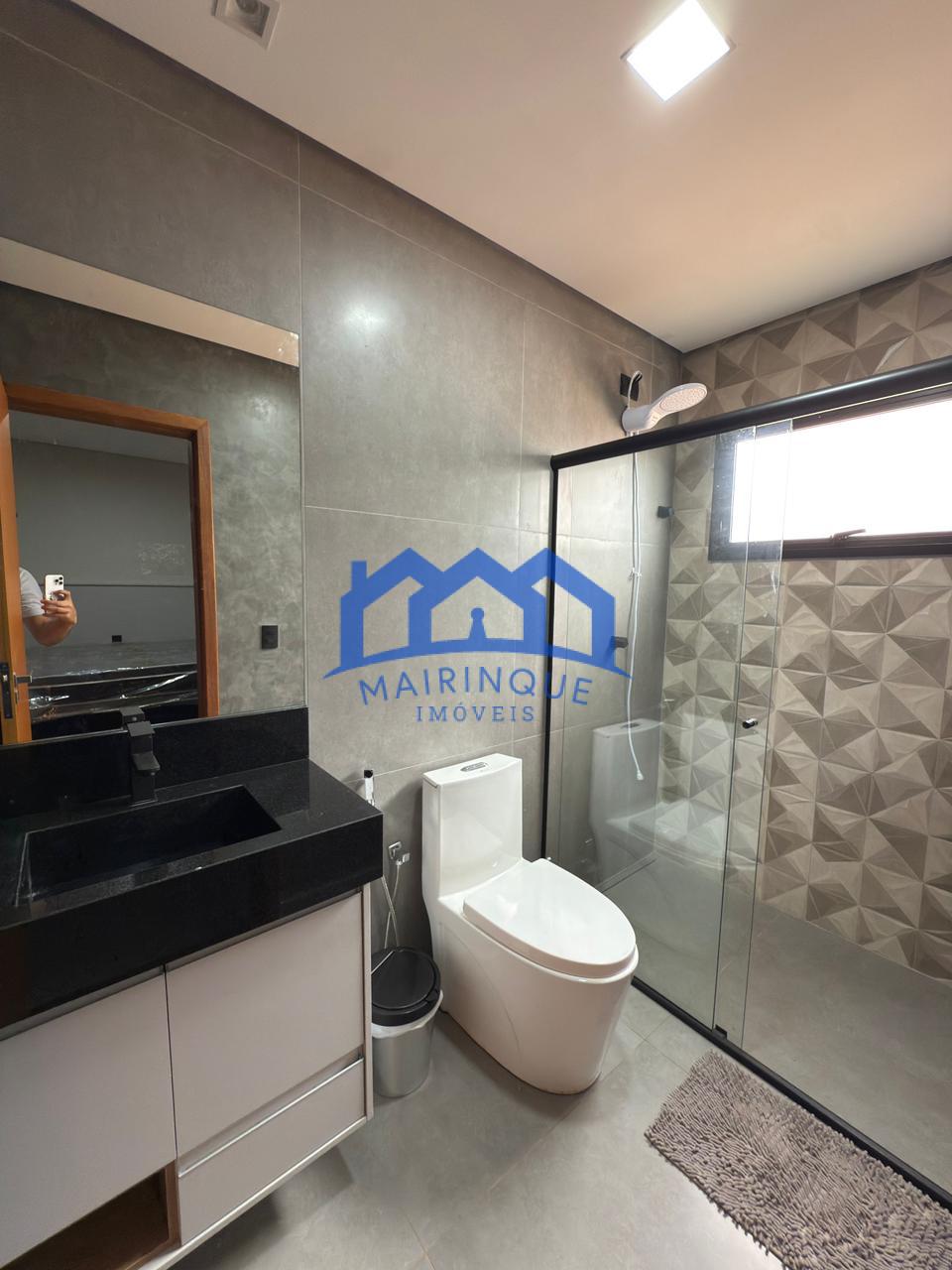 WhatsApp Image 2026-01-19 at 10.57.43