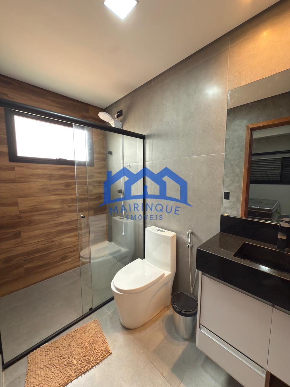 WhatsApp Image 2026-01-19 at 10.57.44 (1)