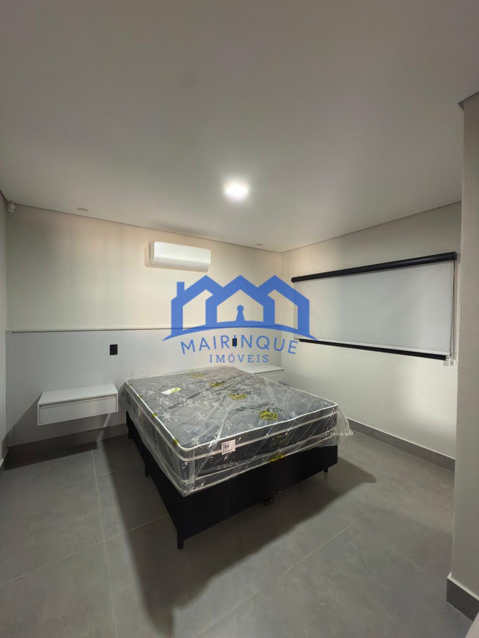 WhatsApp Image 2026-01-19 at 10.57.44 (2)