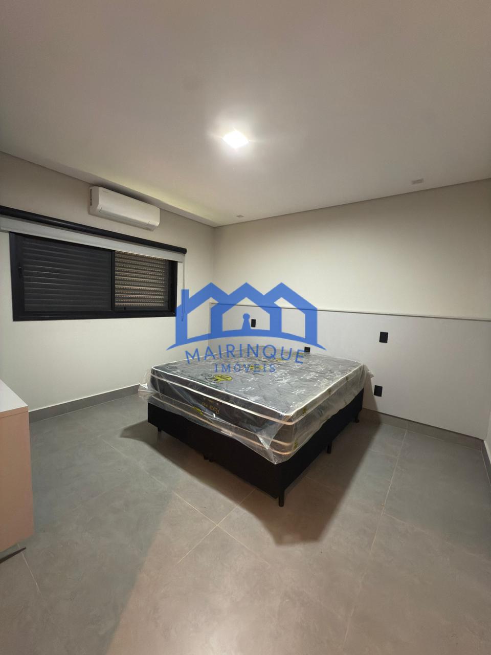 WhatsApp Image 2026-01-19 at 10.57.44